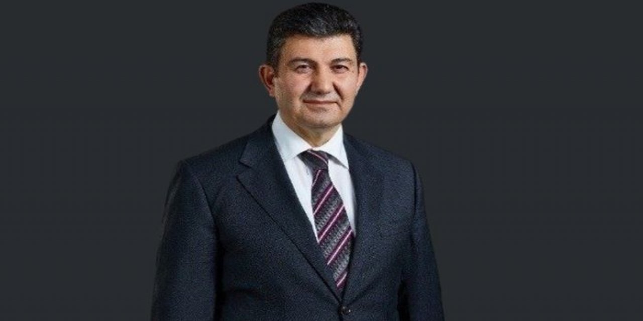 Birol Aydemir Kimdir? Birol Aydemir Nereli Ve Kaç Yaşında?