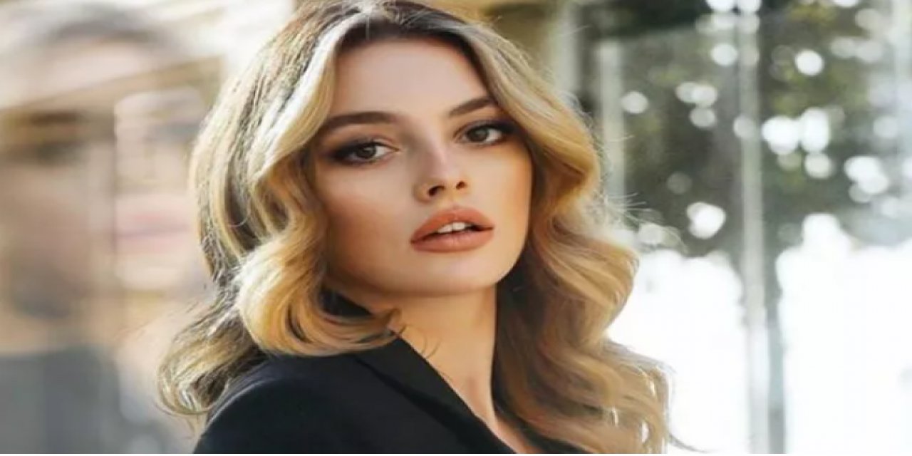 Gülcemal oyuncuları kimler? Dizinin kadrosunda kimler yer alıyor? Gülcemal Dizisinin Konusu Nedir?