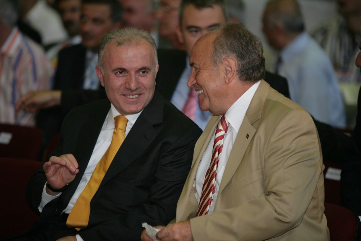 Aziz Babuşcu kimdir? Aziz Babuşcu nereli ve kaç yaşında?