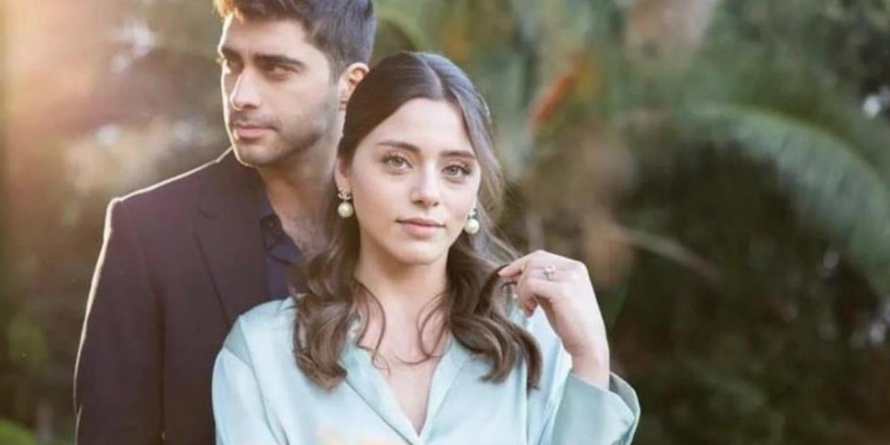 Yarın Kızılcık Şerbeti var mı?  7 Nisan Kızılcık Şerbeti var mı?