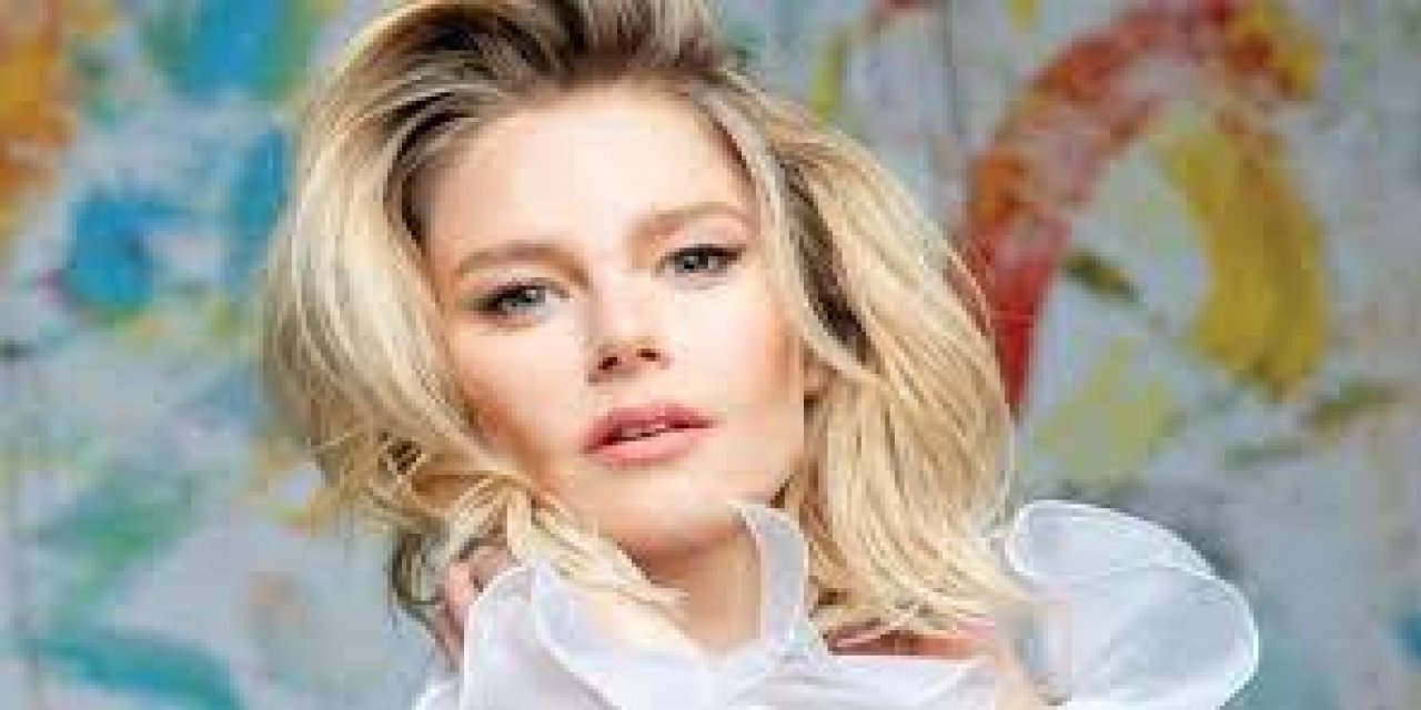 Burcu Biricik kimdir? Camdaki Kız Nalan Kimdir? Burcu Biricik kaç yaşında? Burcu Biricik nereli?