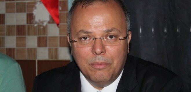 Murat Kotra kimdir? Murat Kotra nereli ve kaç yaşında?