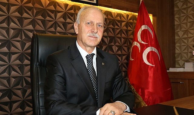 Abdullah Karapıçak kimdir? Abdullah Karapıçak nereli ve kaç yaşında?