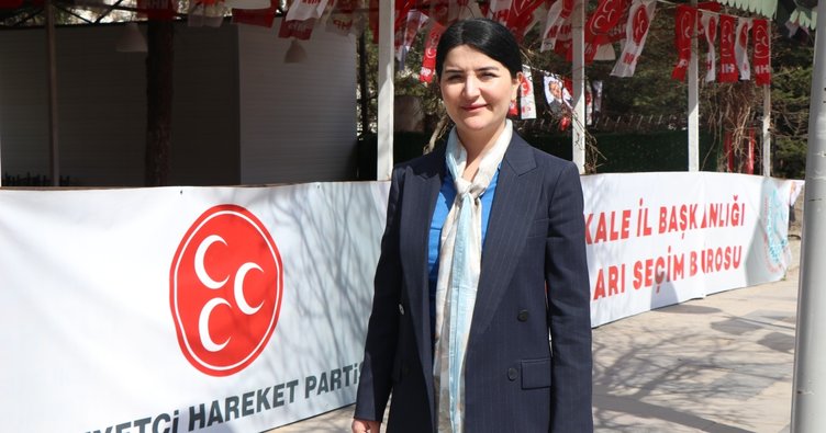 Melike Boran İsmailoğulları kimdir? Melike Boran İsmailoğulları nereli ve kaç yaşında?