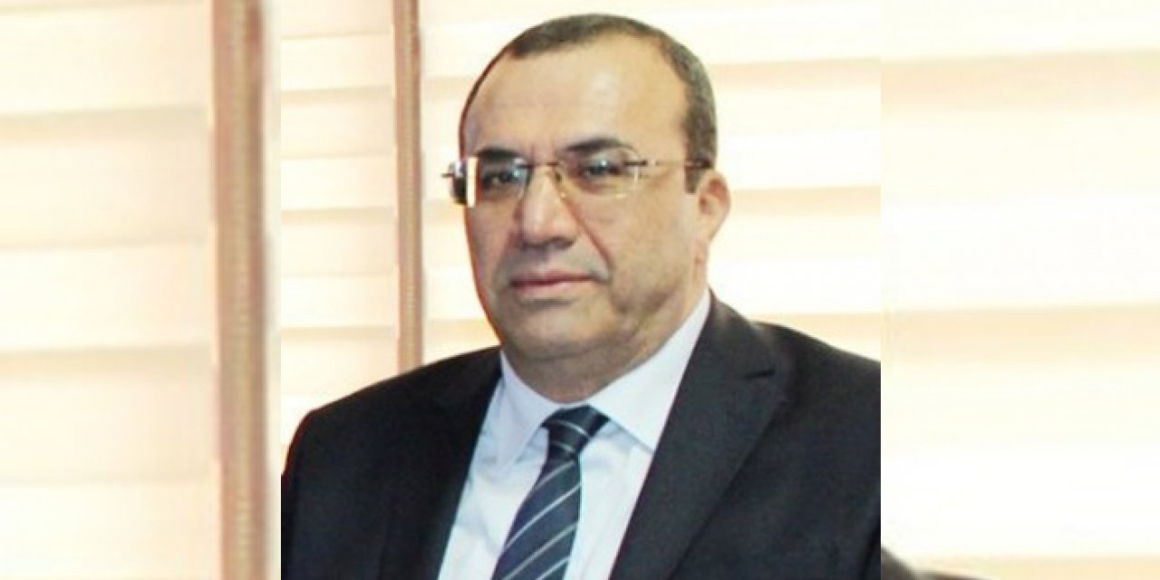 Vahit Kayrıcı kimdir? Vahit Kayrıcı kaç yaşında, nereli, mesleği ne?