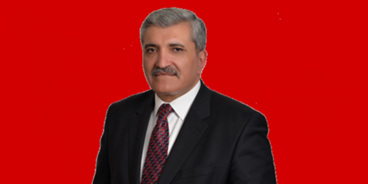 İbrahim Çiftçi kimdir? İbrahim Çiftçi kaç yaşında, nereli, mesleği ne?