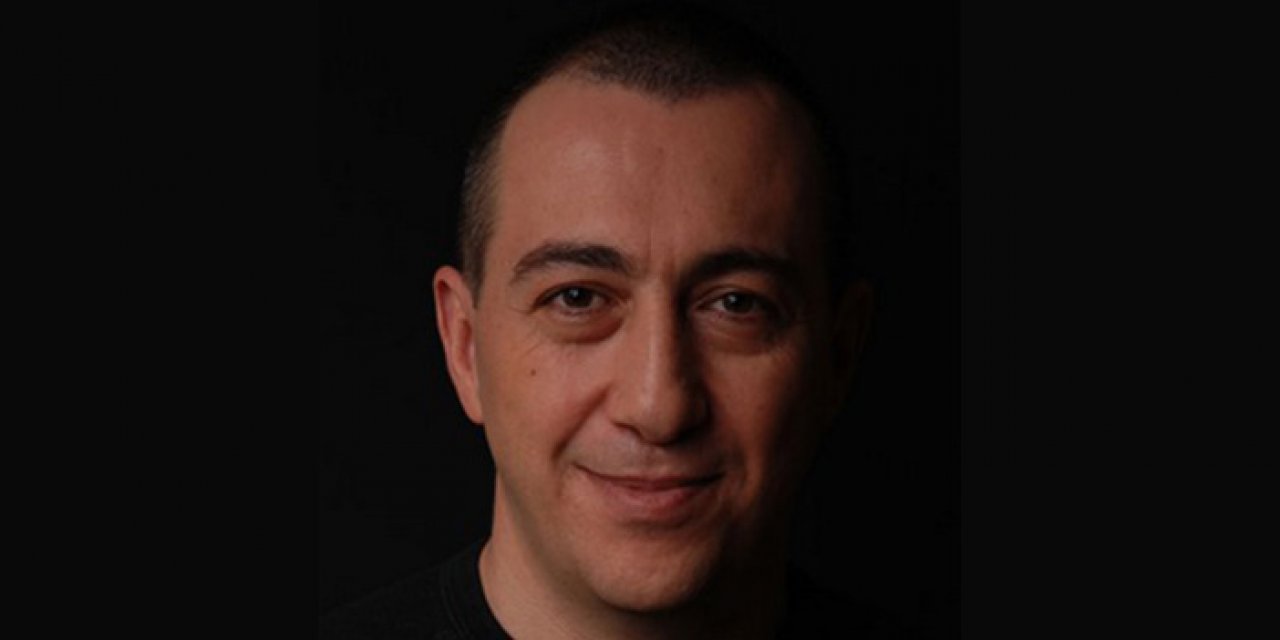 Şehsuvar Aktaş kimdir? Şehsuvar Aktaş kaç yaşında, nereli?