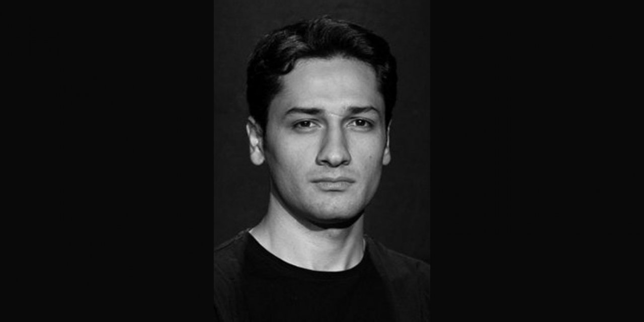 Mahir Akkoyun kimdir? Mahir Akkoyun ne iş yapıyor?