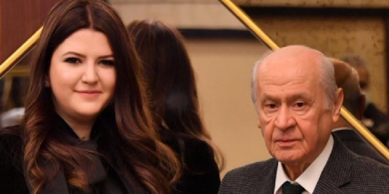 Pelin Yılık kimdir, ne iş yapıyor, evli mi?