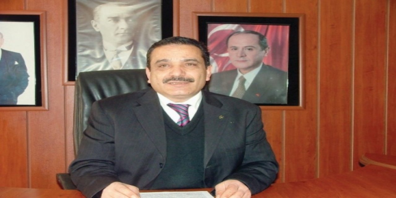 Ferudun Ünal kimdir? Ferudun Ünal nereli ve kaç yaşında?