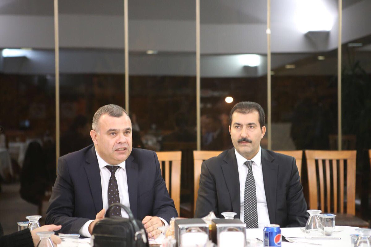 Bülent Maşaoğlu kimdir? Bülent Maşaoğlu nereli ve kaç yaşında?