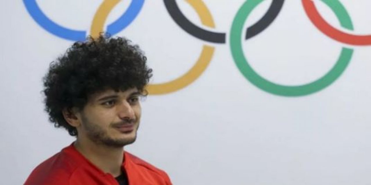 Barış Telli sevgilisi kimdir? Barış telli evli mi? Survivor Barış evli mi?