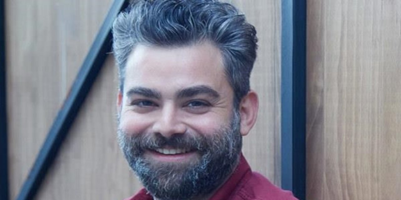 Murat Eken evli mi? Murat Eken'in eşi kim? Survivor Murat Eken evli mi? Survivor Murat Eken sevgilisi kimdir?