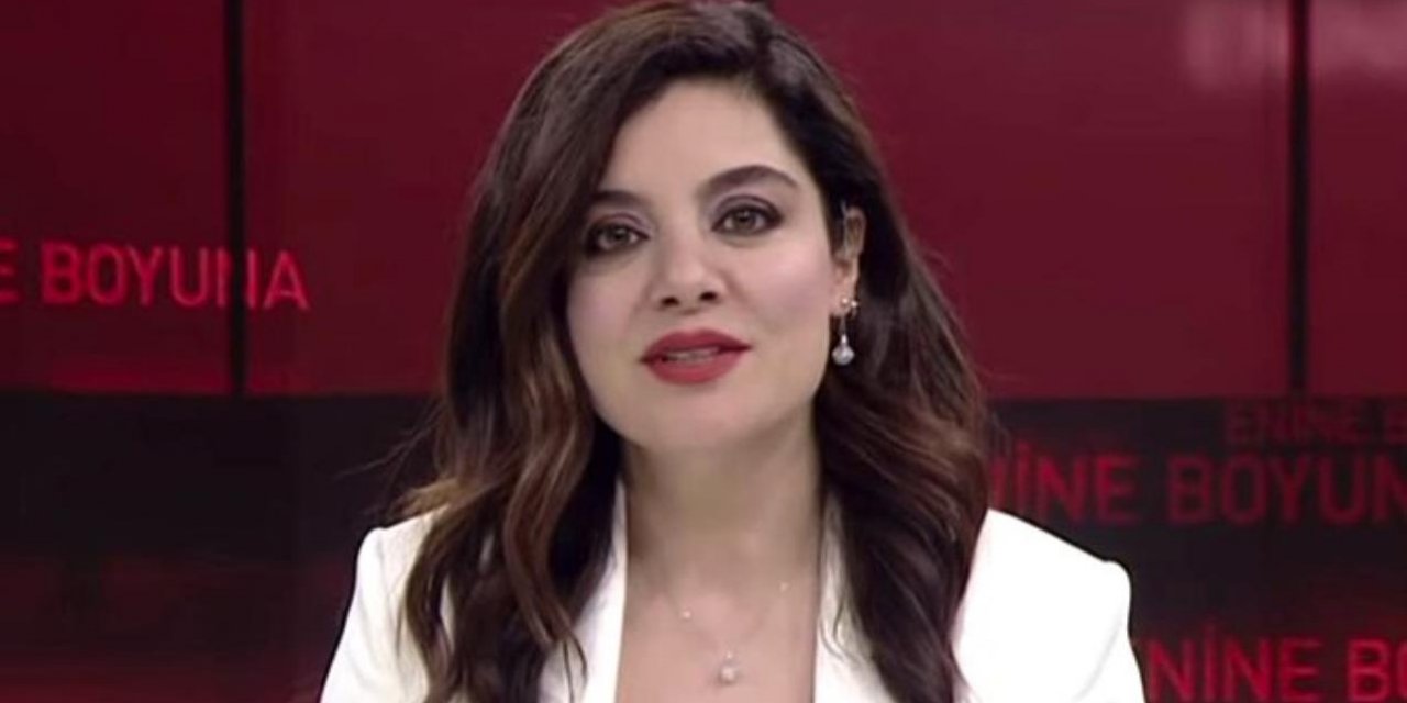 Hülya Hökenek kimdir? Hülya Hökenek nereli ve kaç yaşında? Hülya Hökenek doğum yaptı mı?
