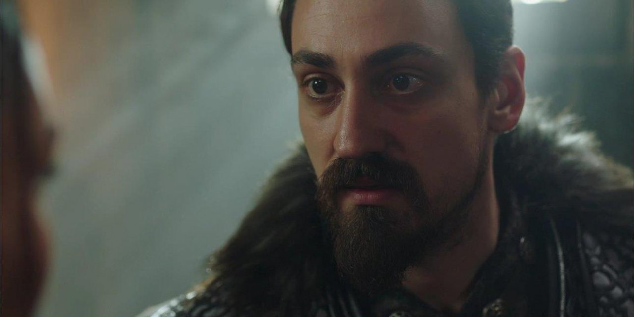 Edip Tepeli kimdir? Gülcemal Mert kimdir? Edip Tepeli kaç yaşında? Edip Tepeli nereli?