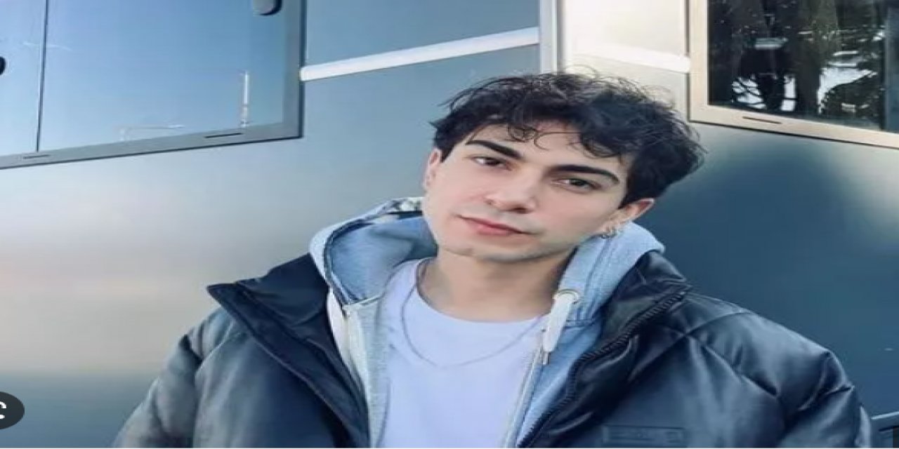 Kızılcık Şerbeti Metehan kimdir? Rahimcan Kapkak kimdir? Kızılcık Şerbeti Metehan kaç yaşında? Kızılcık Şerbeti Metehan nereli?