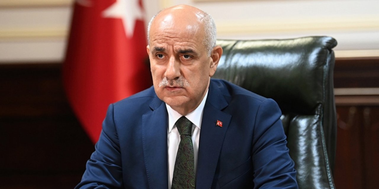 10 bin çalışan afet bölgesinde