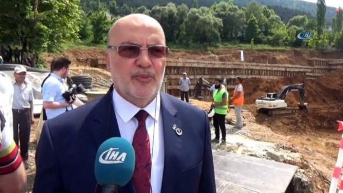 Ahmet Yelis kimdir? Ahmet Yelis nereli ve kaç yaşında?