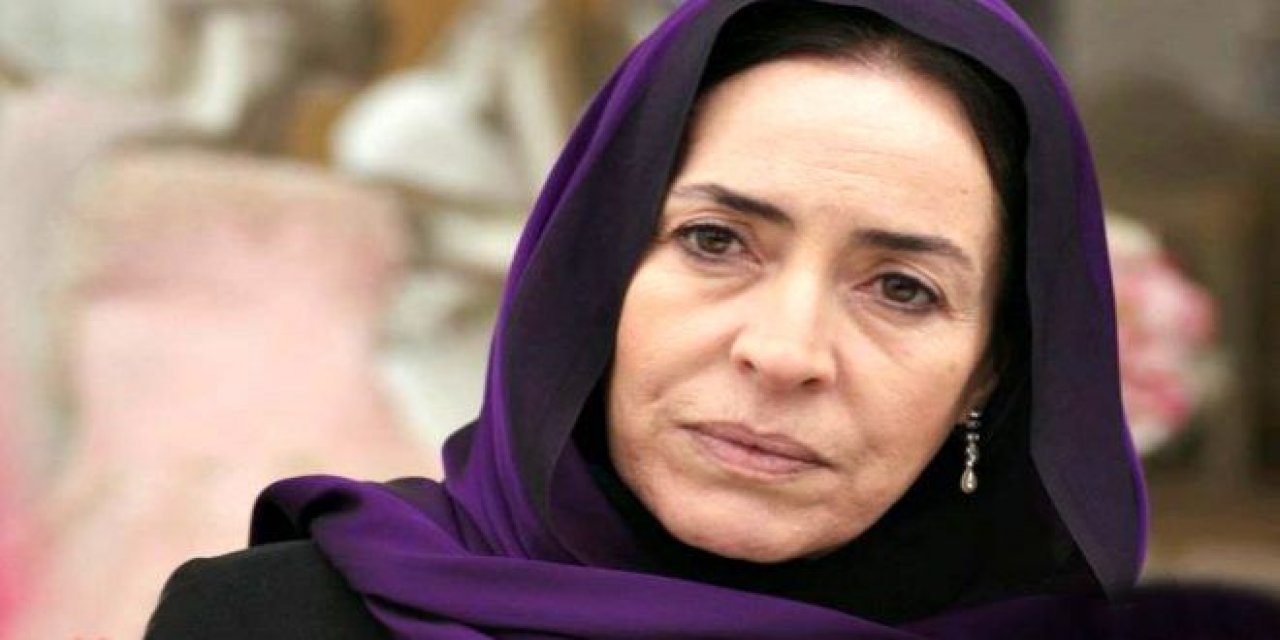 Akın Akınözün annesi kimdir? Özlem Akınözü kimdir? Özlem Akınözü nereli ve kaç yaşında?