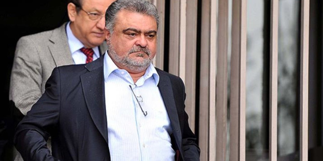 Ahmet Özal kimdir? Ahmet Özal kaç yaşında? Ahmet Özal nereli?