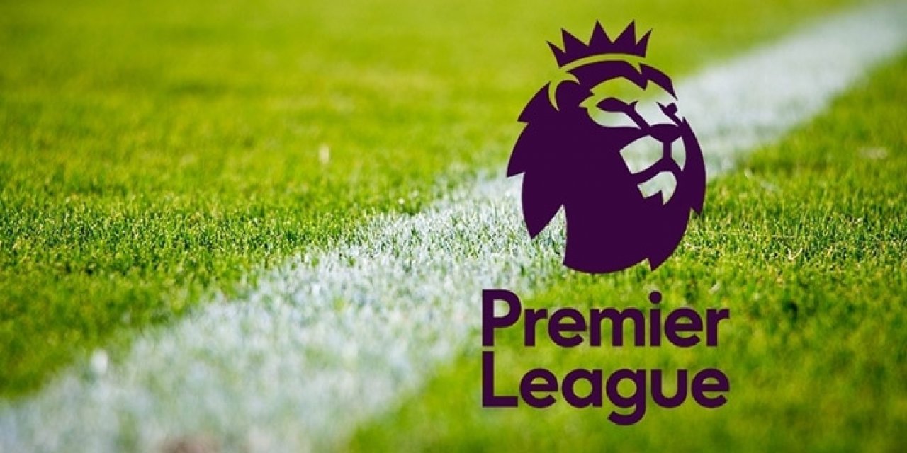 Burnley Premier Lig’te