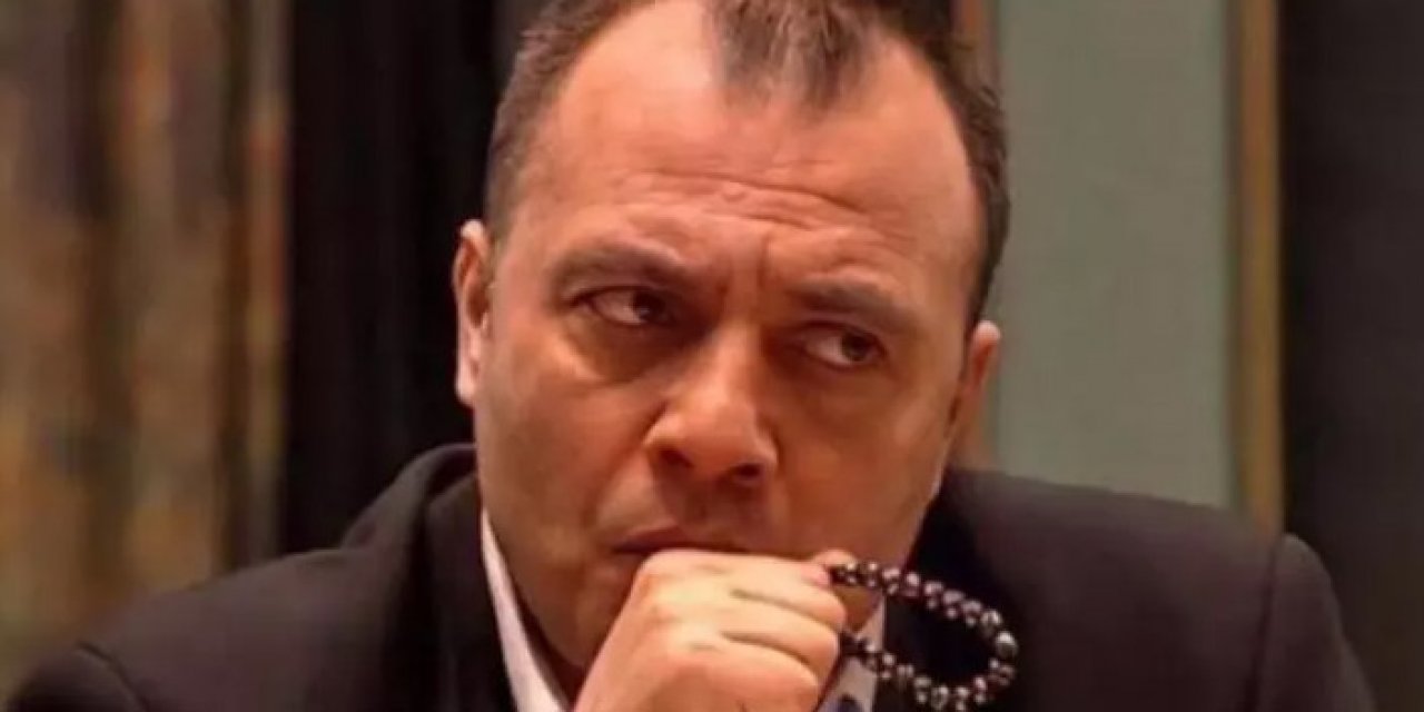 Süleyman Çakır kimdir? Süleyman Çakır kaç yaşında, nereli, mesleği ne? Süleyman Çakır ne zaman öldü?