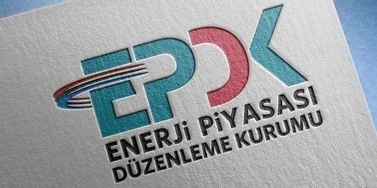 EPDK Başkanı duyurdu: Dev yatırım