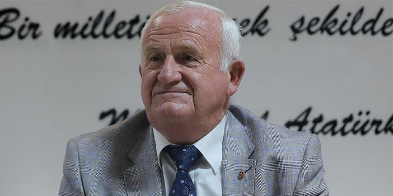 Türkiye sınıfta kaldı