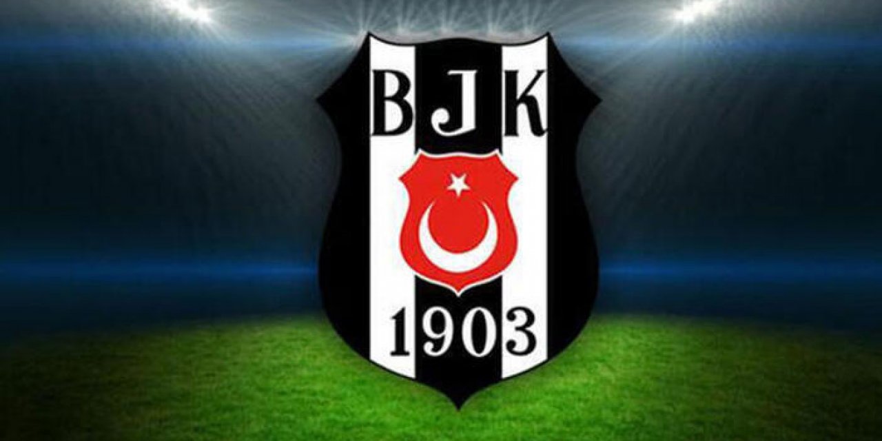 Beşiktaş’ta hedef seriyi devam ettirmek