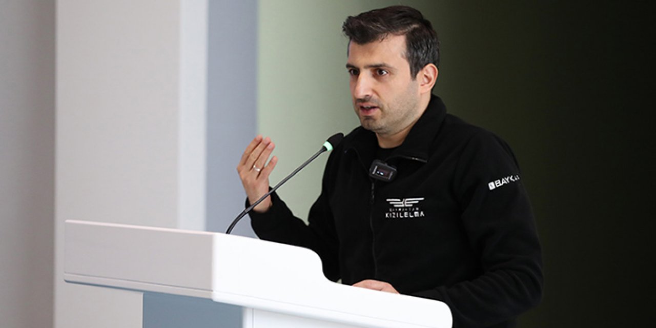 Bayraktar akıncı havacılık sektöründe lider