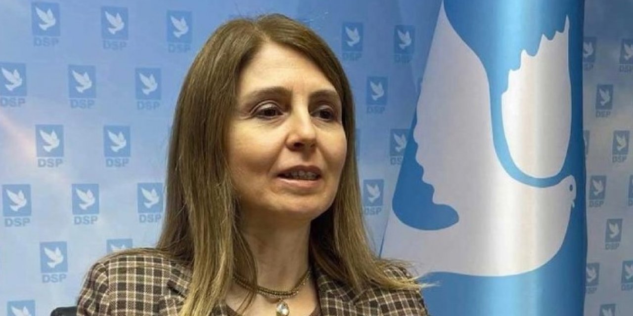 Dilara Tambova kimdir? Dilara Tambova kaç yaşında, nereli, mesleği ne?
