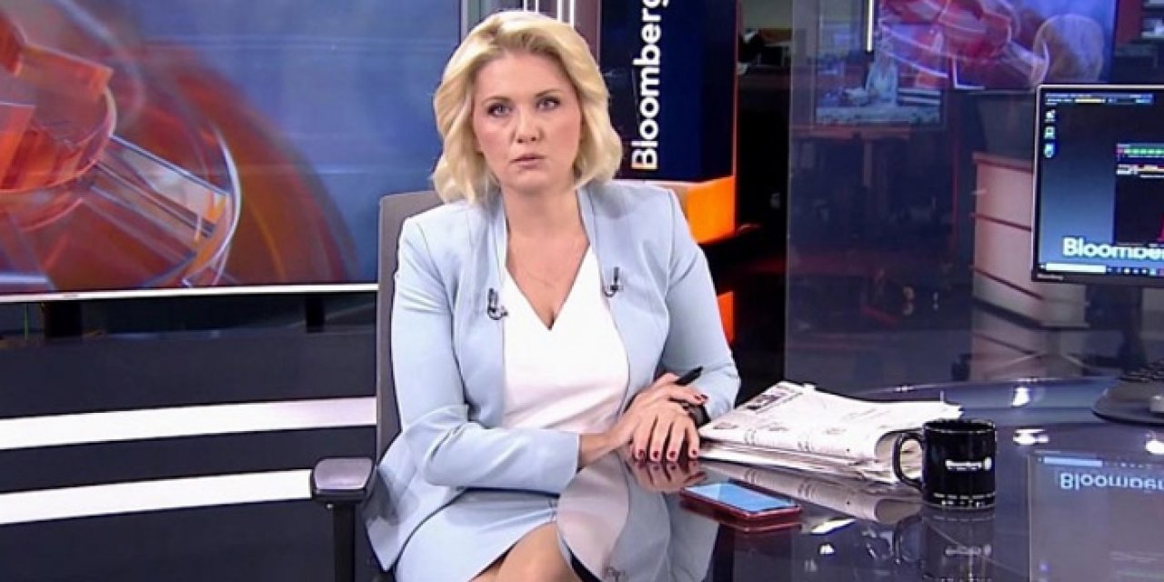 Zeliha Saraç kimdir? Zeliha Saraç kaç yaşında, nereli, mesleği ne?