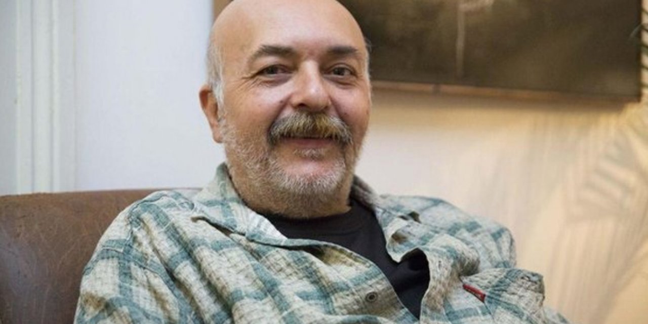 Kızılcık Şerbeti Abdullah Kimdir? Settar Tanrıöğren kimdir? Settar Tanrıöğren kaç yaşında, nereli, mesleği ne?