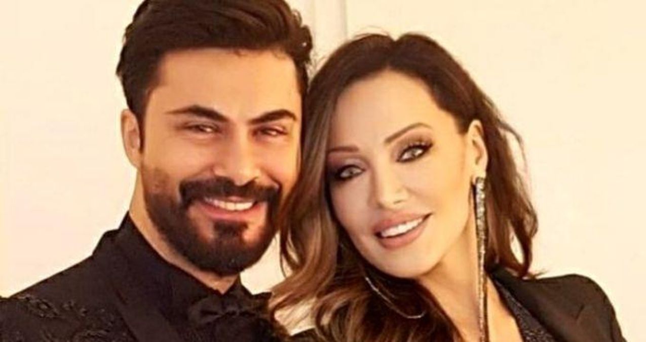 Umut Akyürek kimdir? Umut Akyürek'in eşi kimdir? Umut Akyürek nereli ve kaç yaşında?