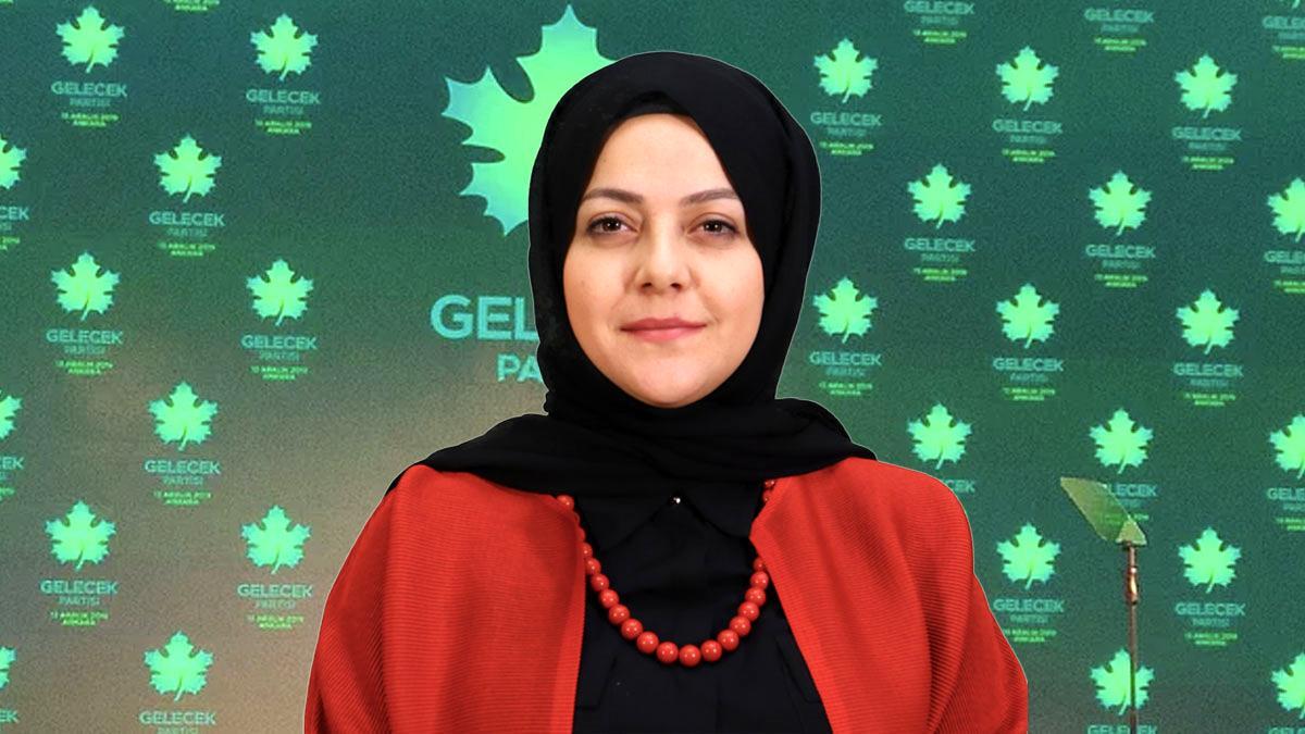 Sema Silkin Ün kimdir? Sema Silkin Ün nereli ve kaç yaşında?