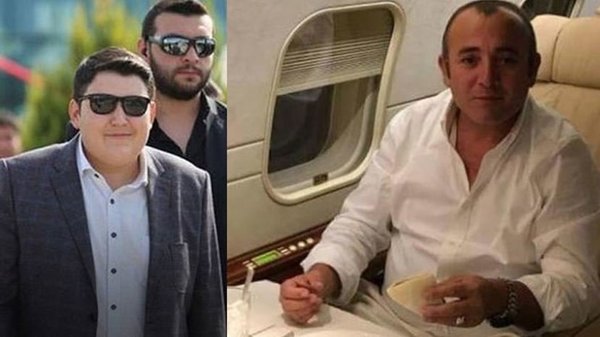 Osman Naim Kaya kimdir? Osman Naim Kaya nereli ve kaç yaşında?