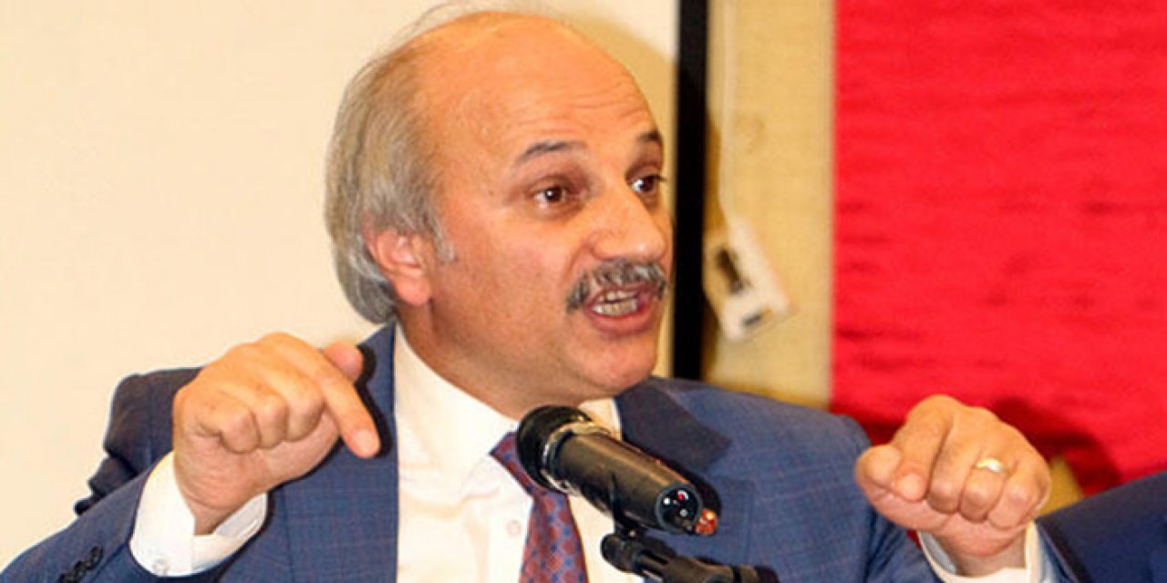 Birol Aydın kimdir? Birol Aydın nereli, kaç yaşında, mesleği ne?