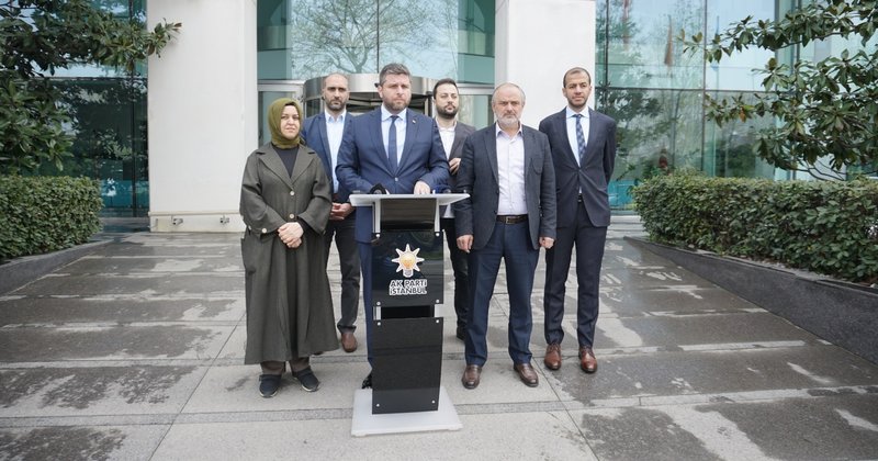 Mahmut Rıdvan Nazırlı kimdir? Mahmut Rıdvan Nazırlı nereli ve kaç yaşındadır?