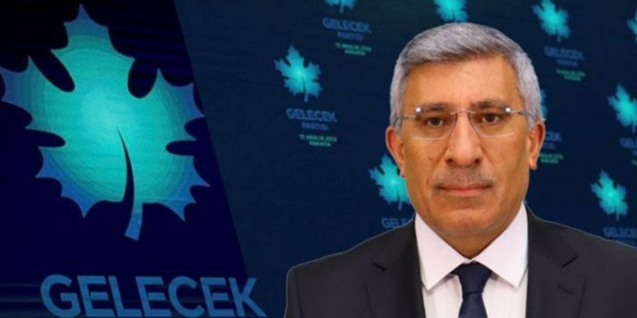 Abdullah Yeşil kimdir? Abdullah Yeşil nereli, kaç yaşında?
