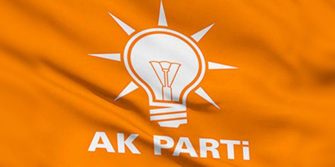 AK Parti Ankara milletvekili adayları belli oldu