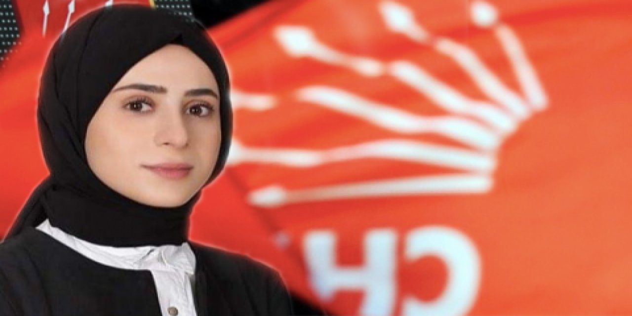 Sevgi Kılıç milletvekili oldu mu? Sevgi Kılıç seçildi mi?