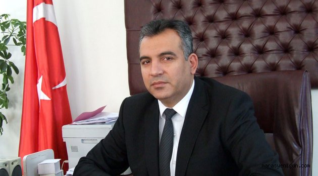 Ramazan Gürbak kimdir? Ramazan Gürbak nereli ve kaç yaşında?