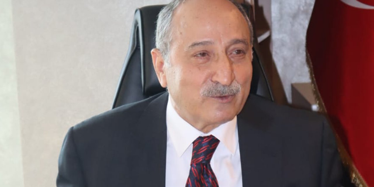 Medeni Yılmaz kimdir? Medeni Yılmaz kaç yaşında? Medeni Yılmaz nereli?