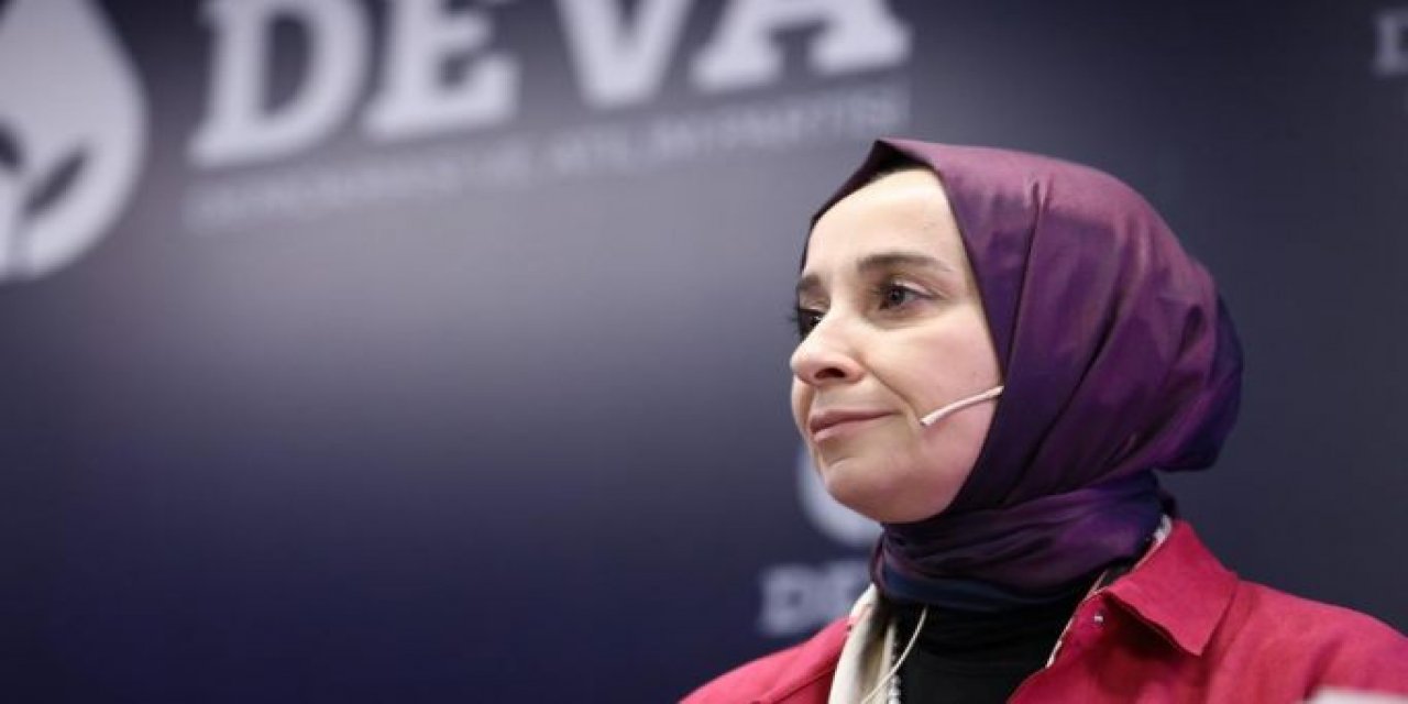 Elif Esen kimdir? Elif Esen kaç yaşında? Elif Esen nereli?