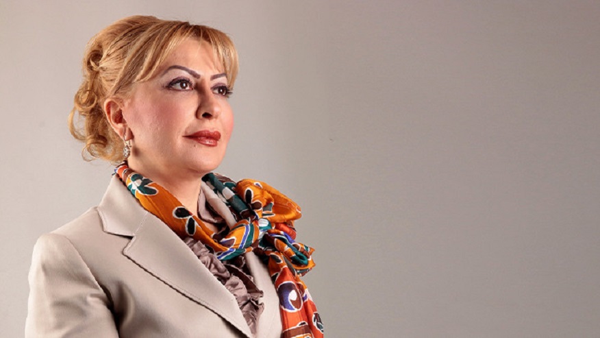 Yasemin Açık kimdir? Yasemin Açık nereli ve kaç yaşında? Yasemin Açık evli mi?