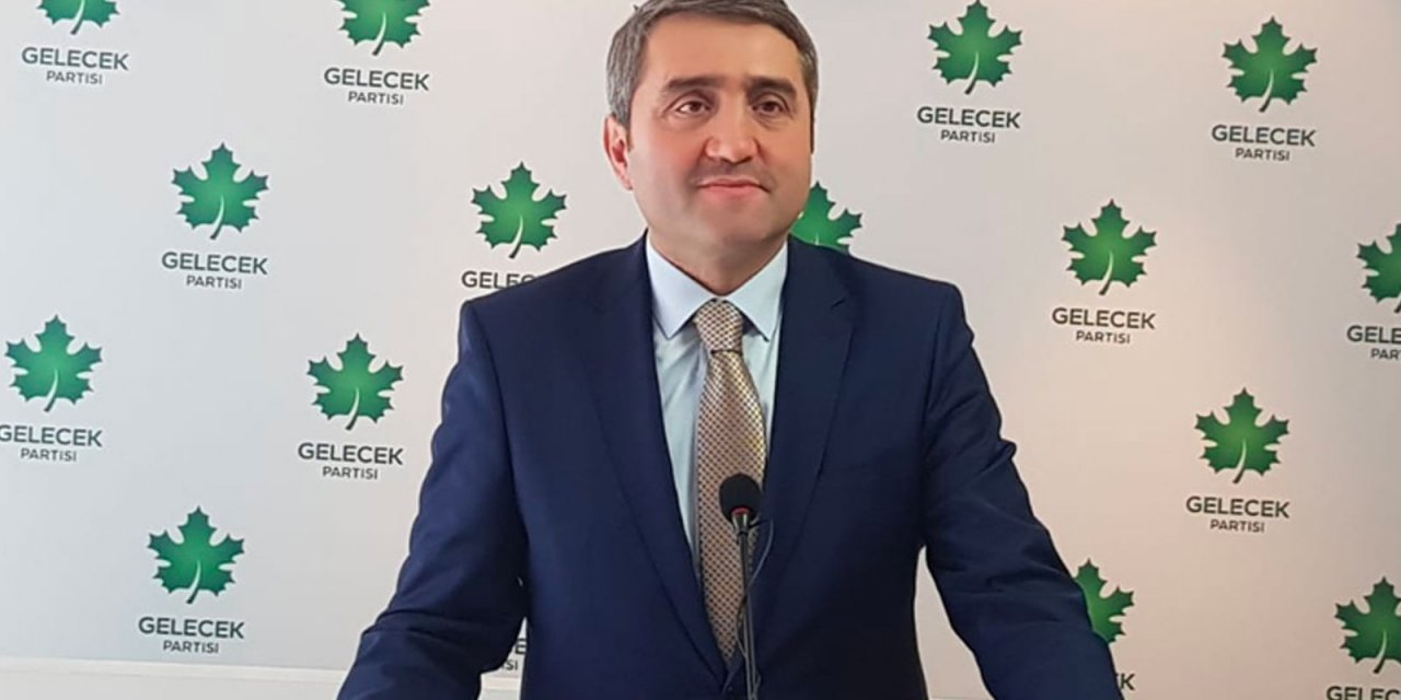 Selim Temurci kimdir? Selim Temurci kaç yaşında? Selim Temurci nereli?