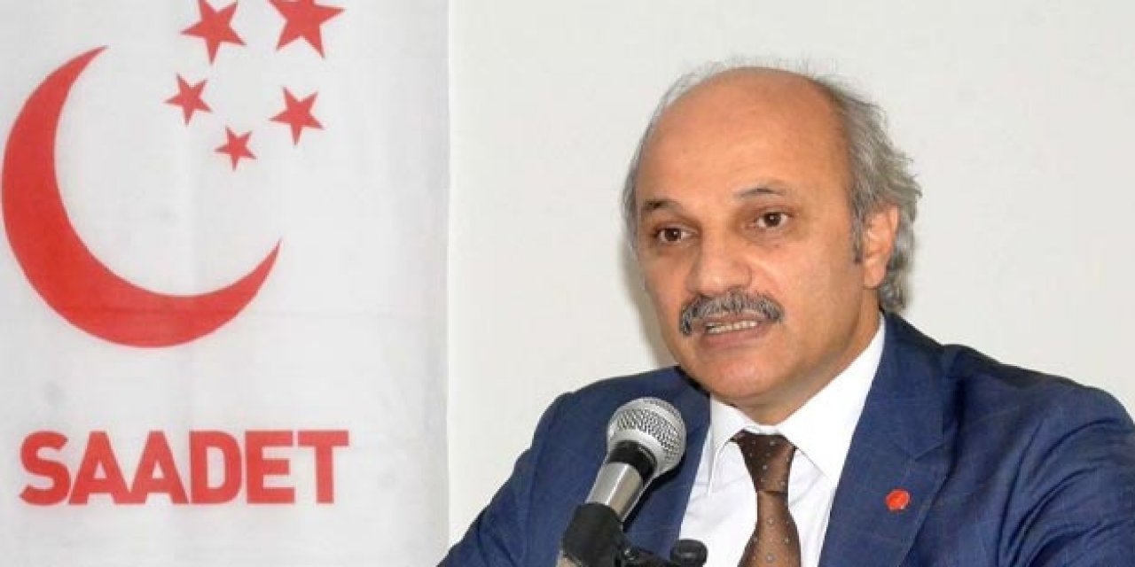 Birol Aydın Hangi Partiden Aday Gösterildi?