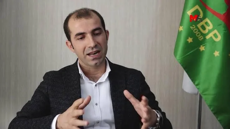 Keskin Bayındır kimdir? Keskin Bayındır nereli ve kaç yaşında?