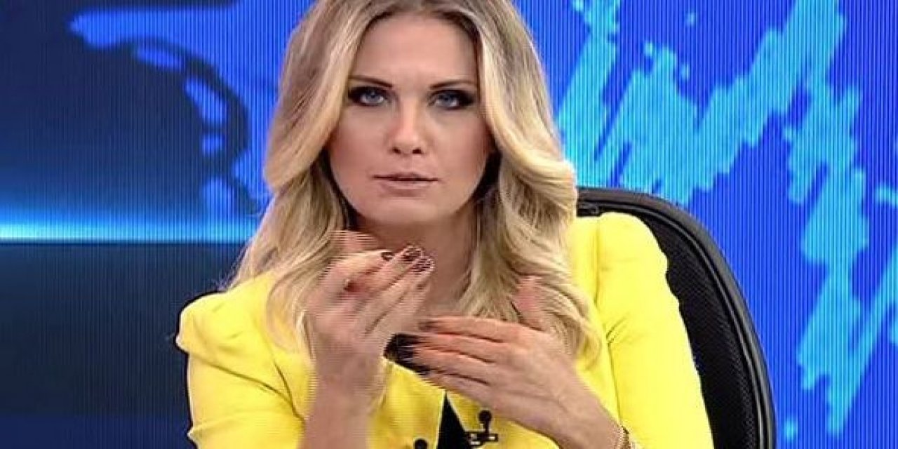 Zeliha Saraç Evli mi? Zeliha Saraç Kiminle Evli? Zeliha Saraç Boşandı mı?