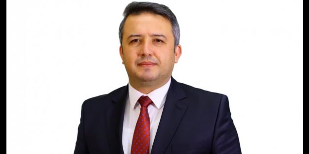 İsa Mesih Şahin kimdir? İsa Mesih Şahin  nereli ve kaç yaşında?